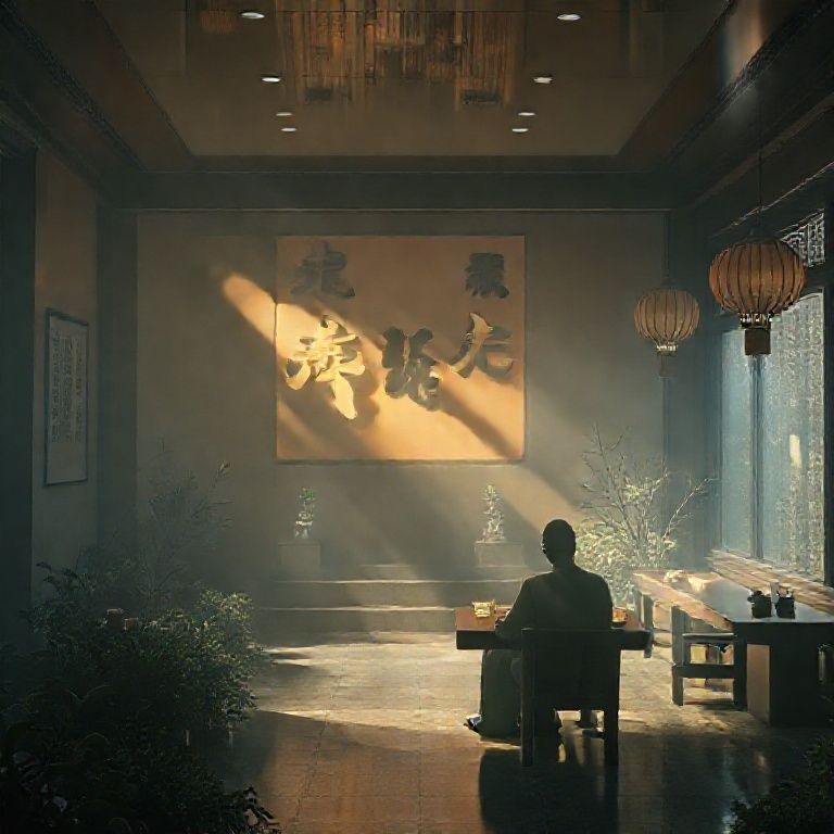 คนท้องกินชาเย็นได้ไหม อันตรายกับลูกในท้องหรือเปล่า